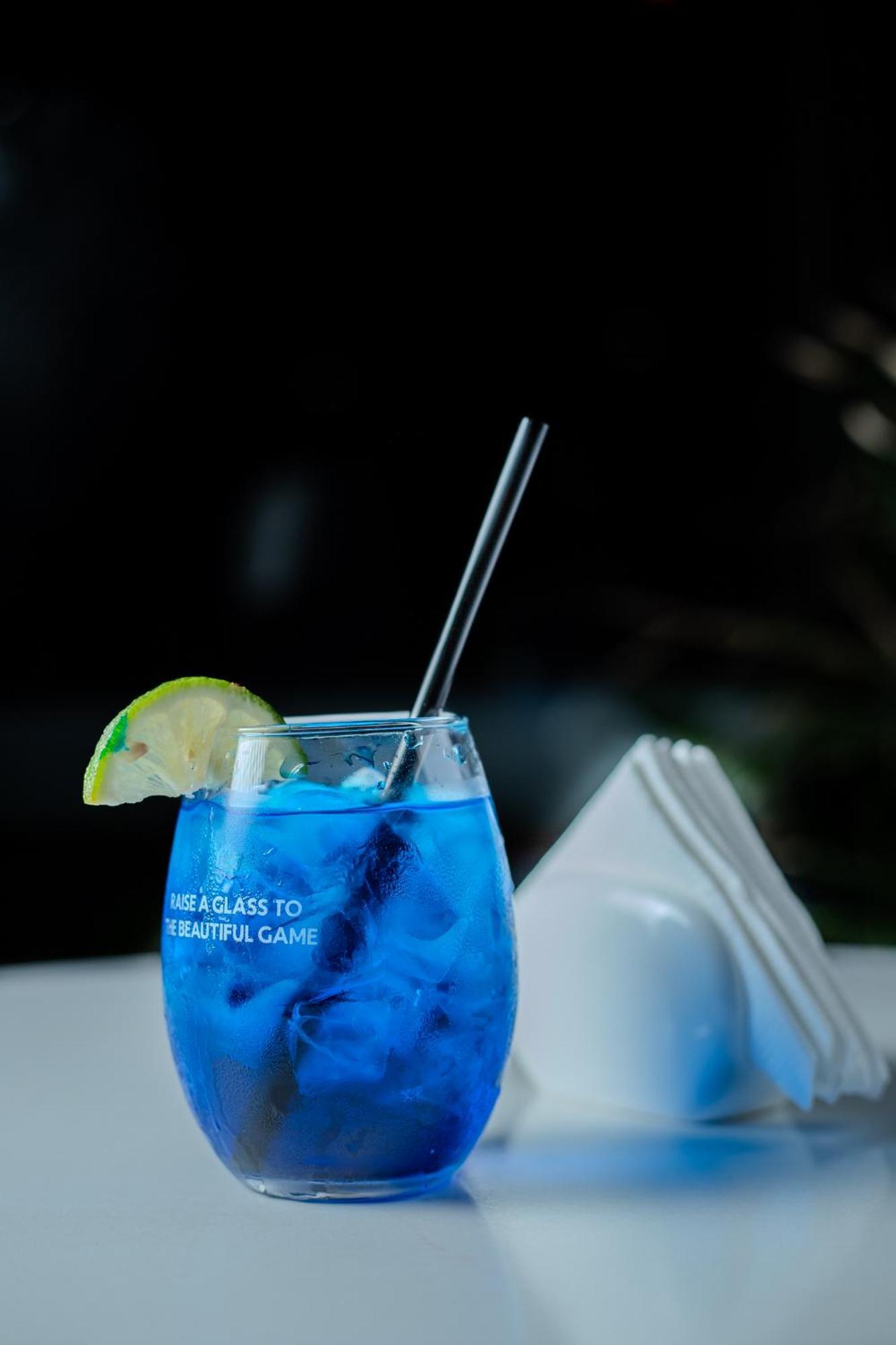 Swiss-Belinn Nairobi Dış mekan fotoğraf